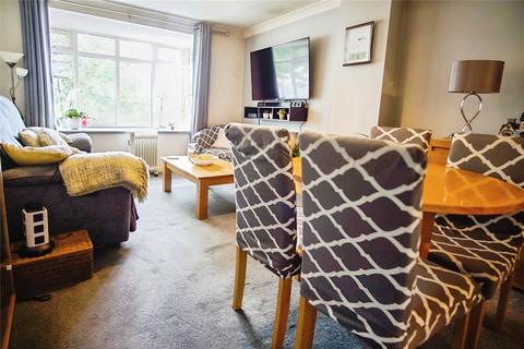 1 bedroom flat for sale, Erith Road, Belvedere DA17