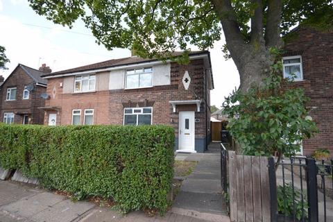 64 Milton Road, Widnes, WA8 7JW