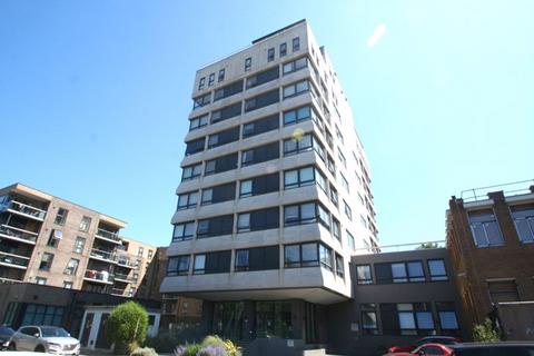 undefined, The Causeway, Worthing