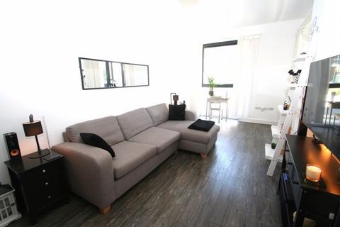 undefined, The Causeway, Worthing