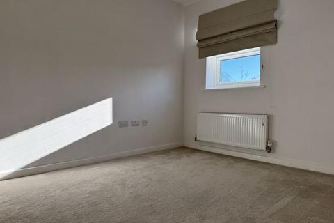 3 bedroom end of terrace house for sale, Westerman Way, Wareham