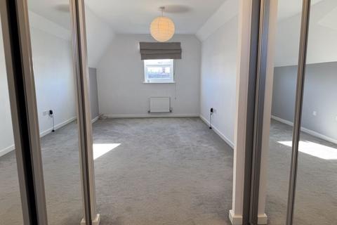 3 bedroom end of terrace house for sale, Westerman Way, Wareham