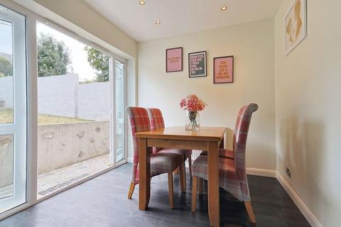 undefined, Belmont Road, Brixham
