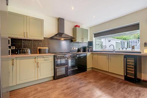 3 bedroom semi-detached house for sale, Belmont Road, Brixham
