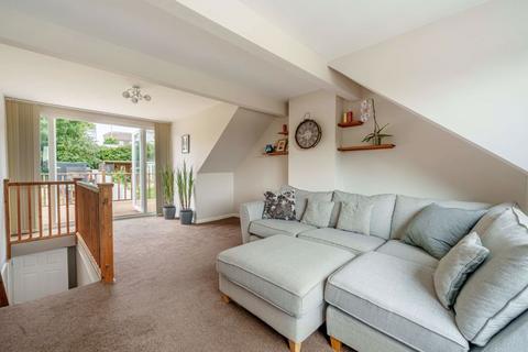 3 bedroom semi-detached house for sale, Belmont Road, Brixham