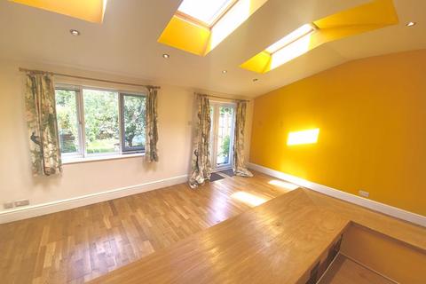 undefined, Kings Road, Fareham PO16
