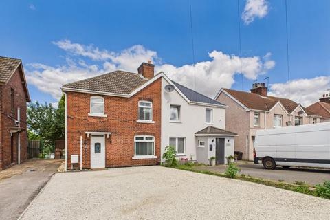 undefined, Walesby Lane, Ollerton NG22