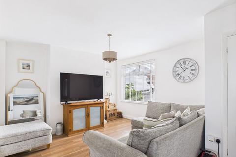 undefined, Walesby Lane, Ollerton NG22