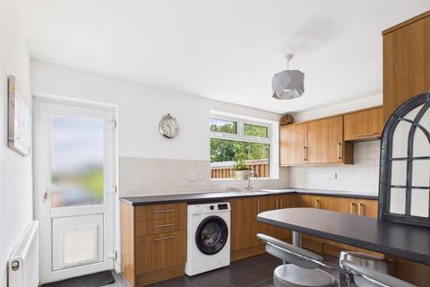 undefined, Walesby Lane, Ollerton NG22