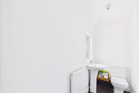 undefined, Walesby Lane, Ollerton NG22