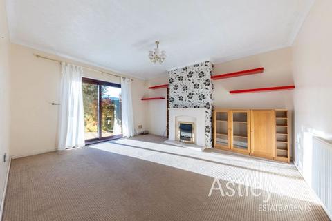 undefined, Leveson Road, Sprowston, Norwich