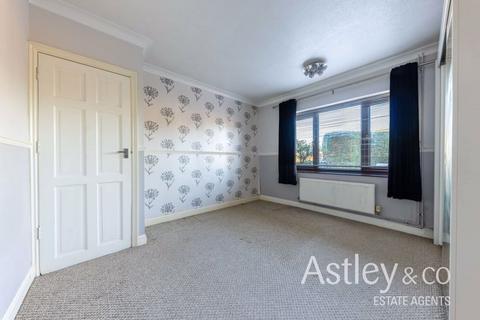 undefined, Leveson Road, Sprowston, Norwich