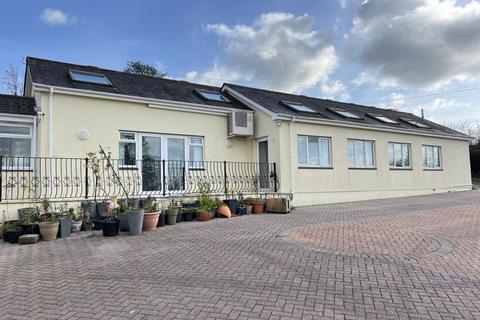 2 bedroom detached house to rent, Sherwell, Kit Hill, Callington - Stunning two bedroom house with countryside views