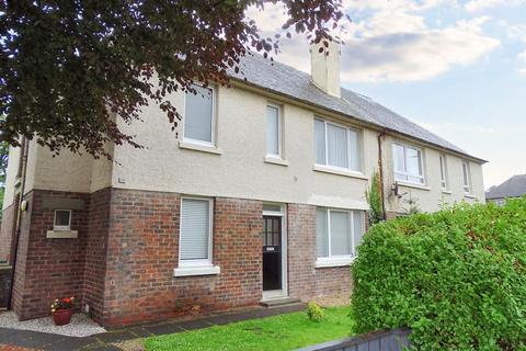 2 bedroom apartment for sale - Smithfield Loan, Alloa FK10