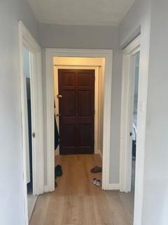 16 Dover Close, London, NW2 1AQ