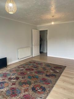 16 Dover Close, London, NW2 1AQ