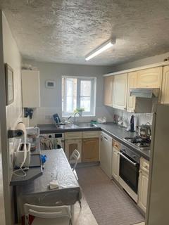 16 Dover Close, London, NW2 1AQ