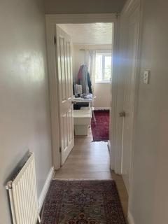 16 Dover Close, London, NW2 1AQ