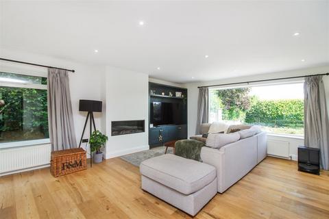 3 bedroom detached bungalow for sale, Pembroke Drive, Ponteland NE20