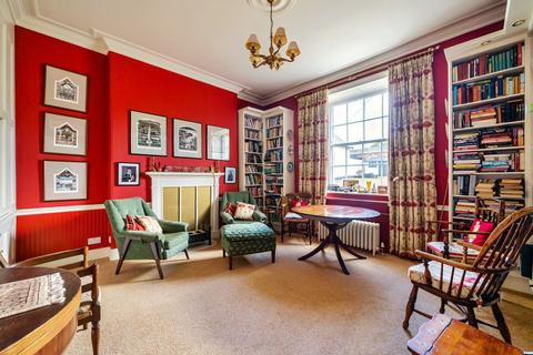 undefined, Back Lane, Sandford, EX17