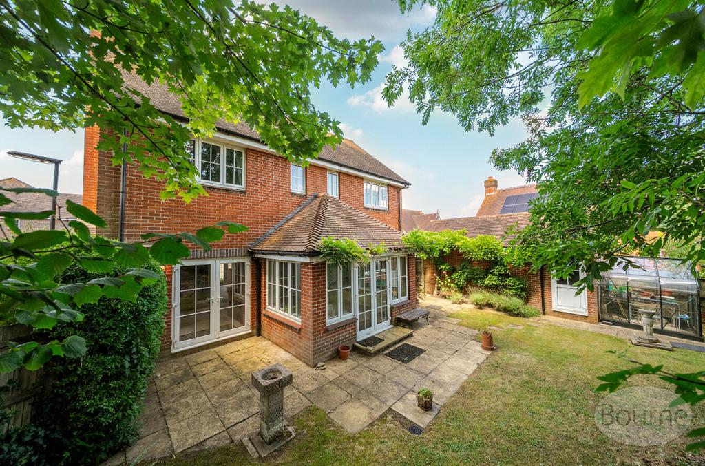 830d166f-2592-4de...