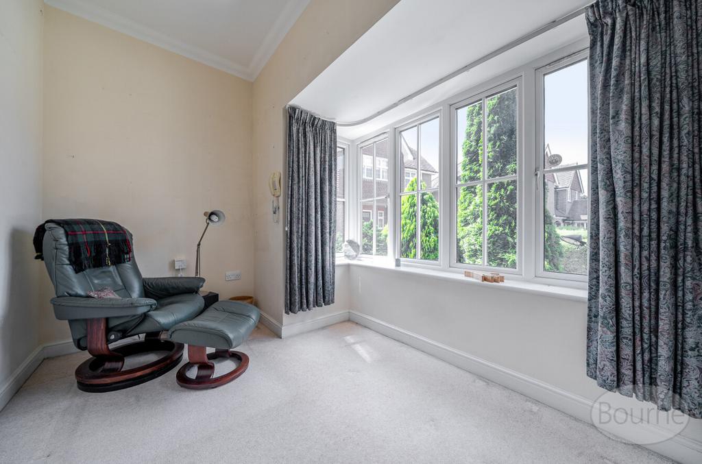 4c067161-8624-4b8...