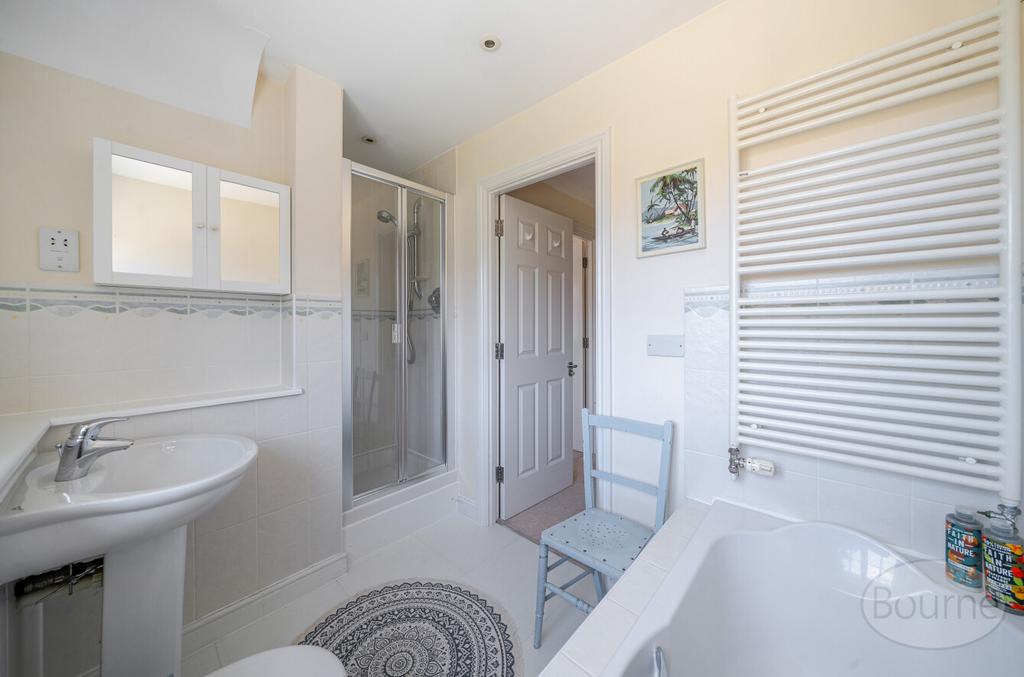 9059984d-d467-484...