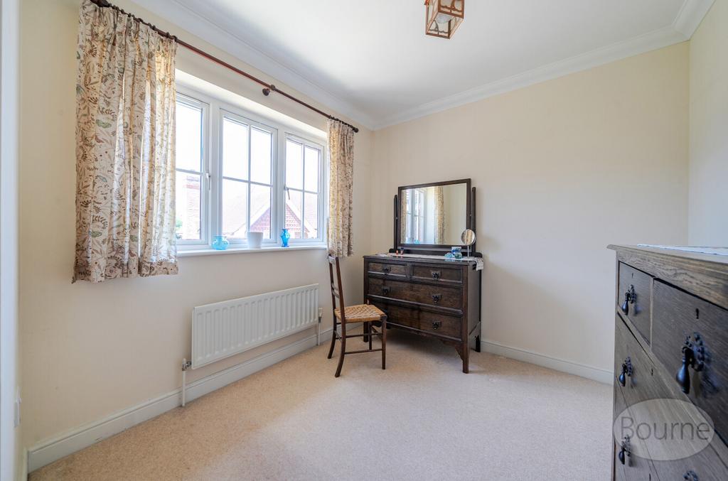 40a7c721-6e91-4d9...