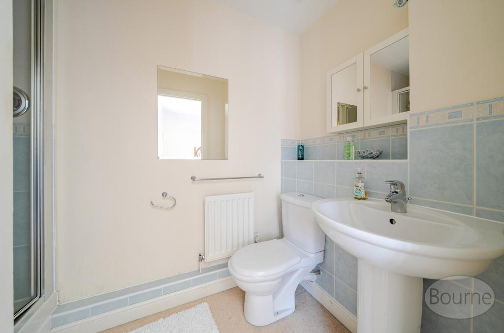 8ceb41a6-1532-494...