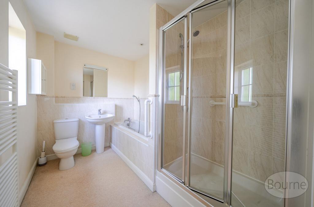 Cab59084-77a1-40e...