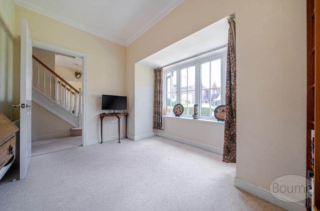 67fd8fd3-9b64-4b5...