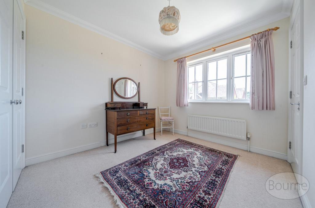 1cdfbd80-e84e-45a...