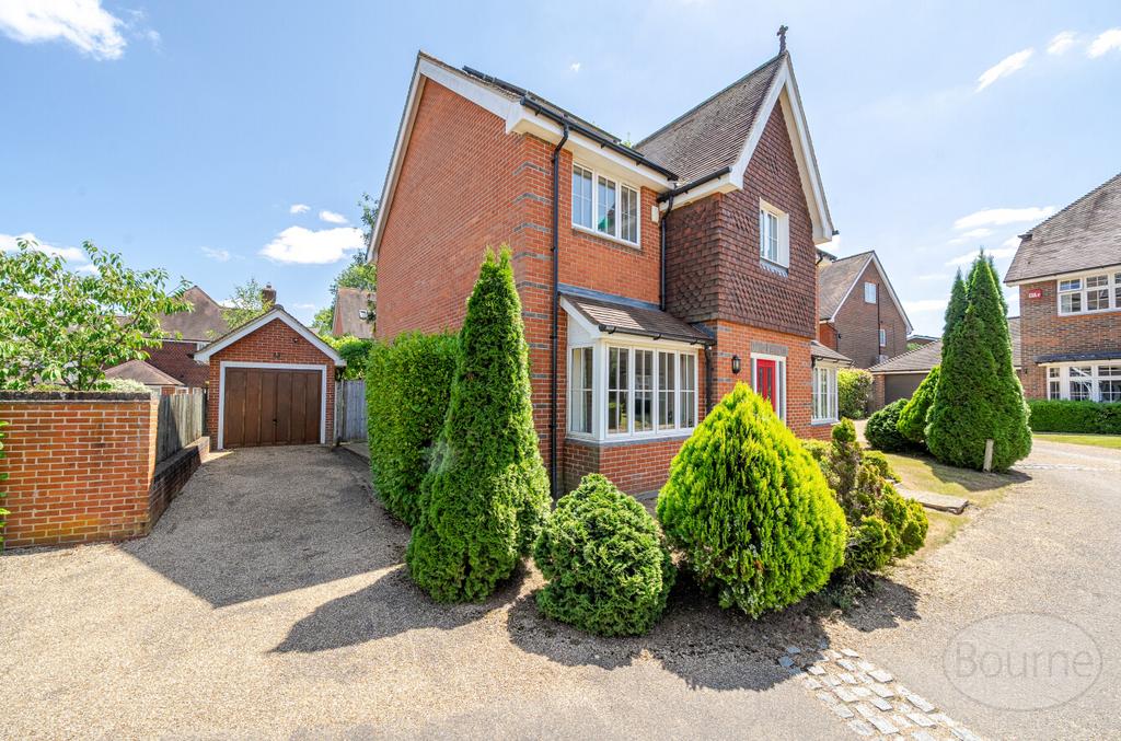 8331cfae-d1d0-4cb...