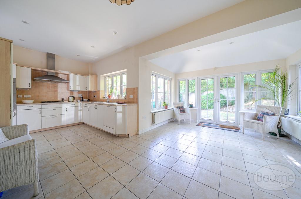 Aa0df9b7-3aa8-426...