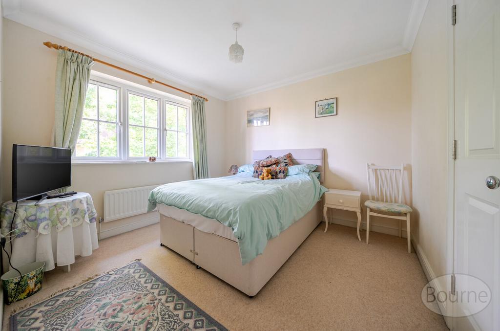 1aaa59c7-ea6e-471...