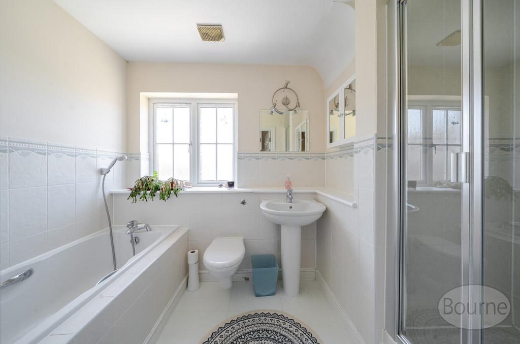 1adceed6-60dd-497...