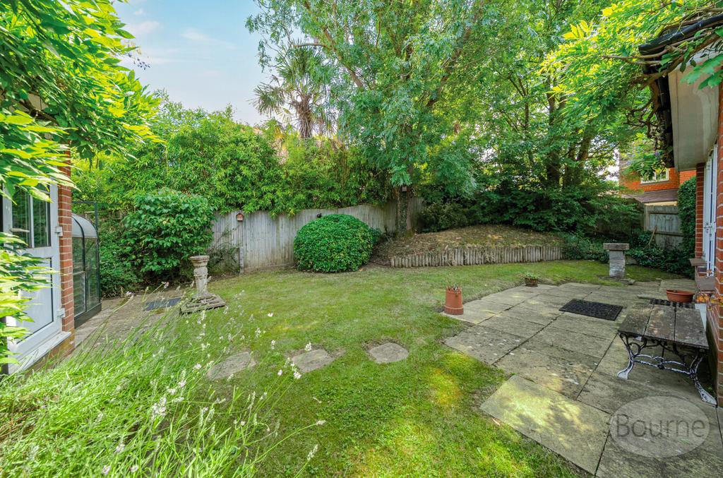 25d2c25c-3f9f-4e2...