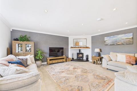 4 bedroom detached house for sale, School Street, Drayton