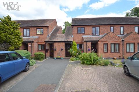 Birchdale Avenue, Birmingham B23
