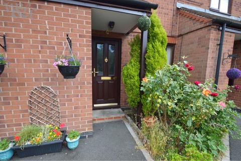 undefined, Birchdale Avenue, Birmingham B23