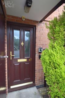 undefined, Birchdale Avenue, Birmingham B23