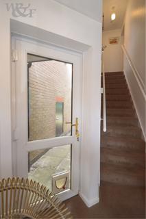 undefined, Birchdale Avenue, Birmingham B23