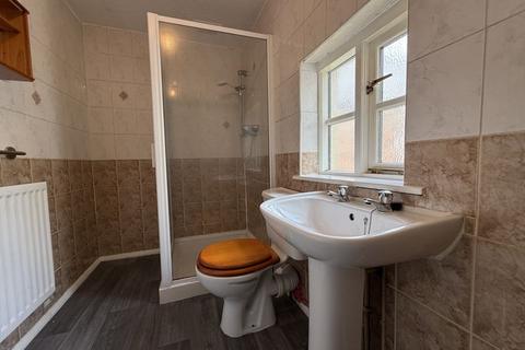 2 bedroom flat to rent, William Clowes Street, Stoke-On-Trent