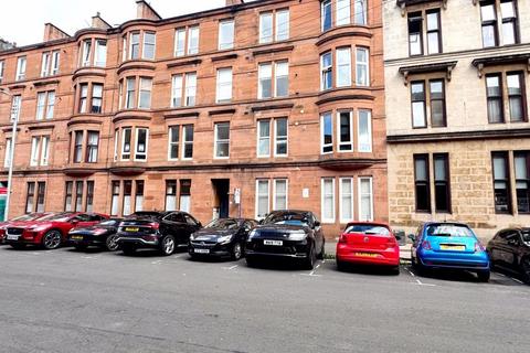 2 bedroom apartment for sale, Chancellor Street, Partick