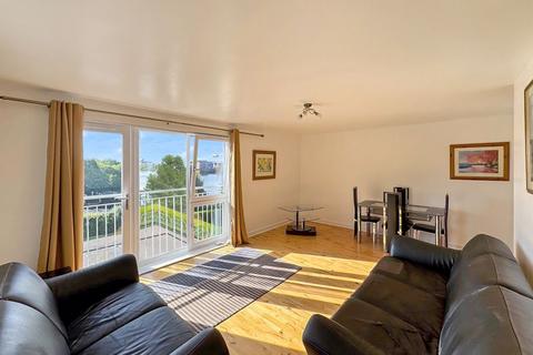 2/3, 1 Ellerslie Path, Glasgow, G14 0NZ