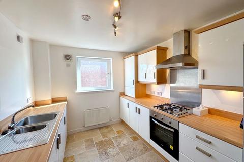 2/3, 1 Ellerslie Path, Glasgow, G14 0NZ