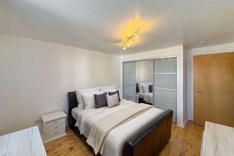 2/3, 1 Ellerslie Path, Glasgow, G14 0NZ