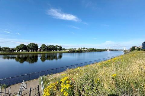 2/3, 1 Ellerslie Path, Glasgow, G14 0NZ