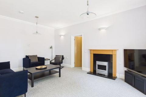 2 bedroom ground floor flat for sale, The Avenue, Combe Down, Bath