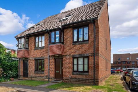 1 Ennerdale Close, Sutton, SM1 2JP